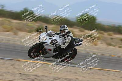 media/Sep-10-2023-SoCal Trackdays (Sun) [[6b4faecef6]]/Turn 6 Inside Pans (955am)/